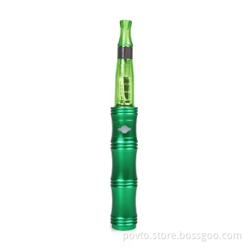 2013 shenzhen electronic cigarette x7  with unique design